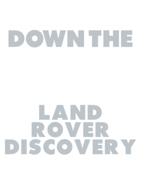 https://d1w8c6s6gmwlek.cloudfront.net/avatshirt.com/overlays/265/420/26542009.png img