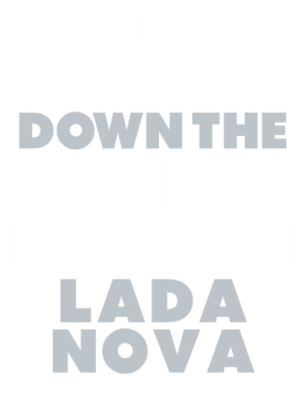 https://d1w8c6s6gmwlek.cloudfront.net/avatshirt.com/overlays/265/420/26542019.png img