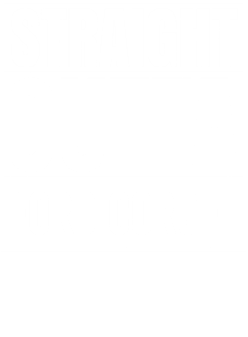 https://d1w8c6s6gmwlek.cloudfront.net/avatshirt.com/overlays/265/420/26542026.png img