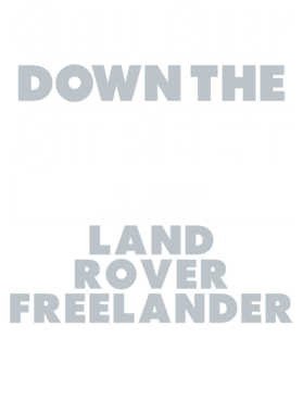 https://d1w8c6s6gmwlek.cloudfront.net/avatshirt.com/overlays/265/420/26542034.png img