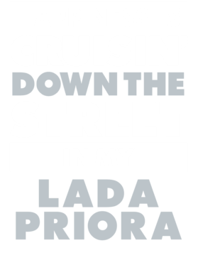https://d1w8c6s6gmwlek.cloudfront.net/avatshirt.com/overlays/265/420/26542038.png img