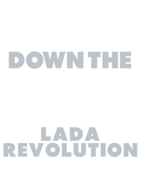 https://d1w8c6s6gmwlek.cloudfront.net/avatshirt.com/overlays/265/420/26542057.png img