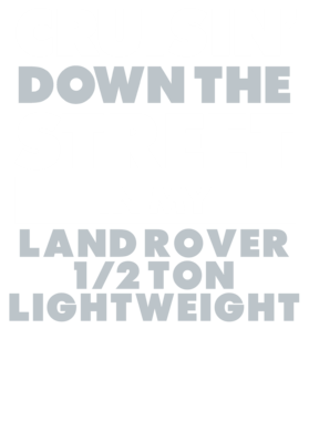 https://d1w8c6s6gmwlek.cloudfront.net/avatshirt.com/overlays/265/420/26542059.png img