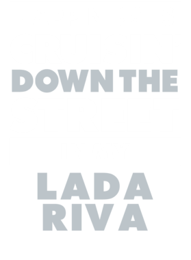 https://d1w8c6s6gmwlek.cloudfront.net/avatshirt.com/overlays/265/420/26542075.png img