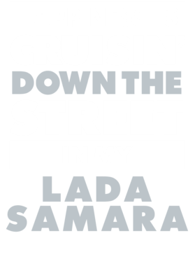 https://d1w8c6s6gmwlek.cloudfront.net/avatshirt.com/overlays/265/420/26542093.png img