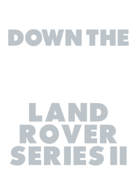 https://d1w8c6s6gmwlek.cloudfront.net/avatshirt.com/overlays/265/421/26542102.png img