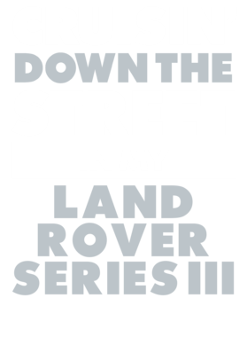 https://d1w8c6s6gmwlek.cloudfront.net/avatshirt.com/overlays/265/421/26542119.png img