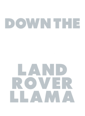 https://d1w8c6s6gmwlek.cloudfront.net/avatshirt.com/overlays/265/421/26542127.png img