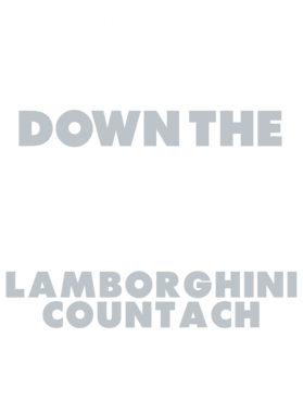 https://d1w8c6s6gmwlek.cloudfront.net/avatshirt.com/overlays/265/421/26542158.png img
