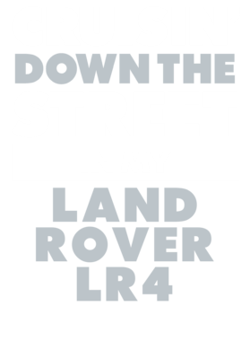 image overlay