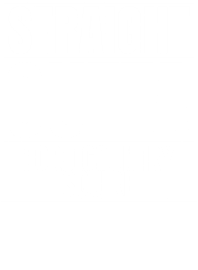 https://d1w8c6s6gmwlek.cloudfront.net/avatshirt.com/overlays/265/421/26542178.png img