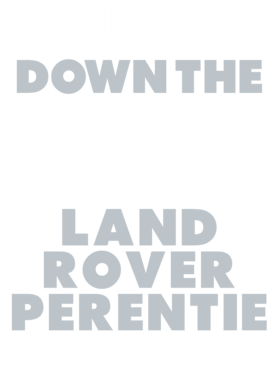 image overlay
