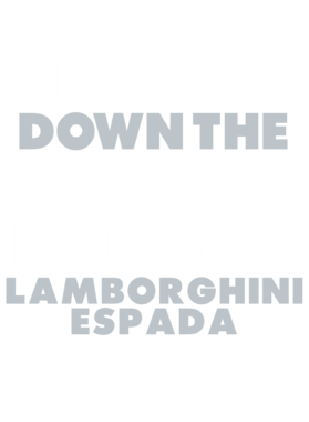 https://d1w8c6s6gmwlek.cloudfront.net/avatshirt.com/overlays/265/422/26542204.png img