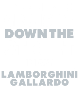 https://d1w8c6s6gmwlek.cloudfront.net/avatshirt.com/overlays/265/422/26542218.png img