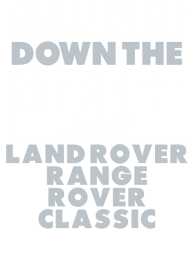 https://d1w8c6s6gmwlek.cloudfront.net/avatshirt.com/overlays/265/422/26542233.png img