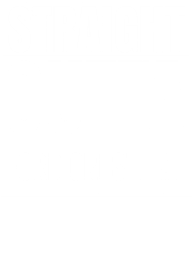 https://d1w8c6s6gmwlek.cloudfront.net/avatshirt.com/overlays/265/422/26542242.png img