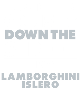 https://d1w8c6s6gmwlek.cloudfront.net/avatshirt.com/overlays/265/422/26542243.png img