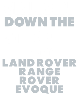 https://d1w8c6s6gmwlek.cloudfront.net/avatshirt.com/overlays/265/422/26542249.png img