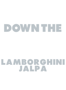 https://d1w8c6s6gmwlek.cloudfront.net/avatshirt.com/overlays/265/422/26542265.png img