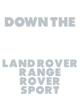 image overlay
