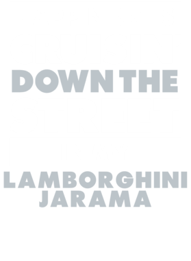 https://d1w8c6s6gmwlek.cloudfront.net/avatshirt.com/overlays/265/422/26542290.png img
