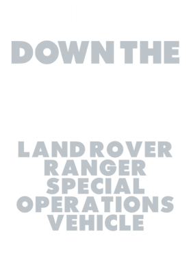 https://d1w8c6s6gmwlek.cloudfront.net/avatshirt.com/overlays/265/423/26542302.png img