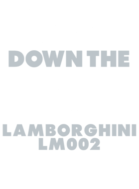https://d1w8c6s6gmwlek.cloudfront.net/avatshirt.com/overlays/265/423/26542307.png img