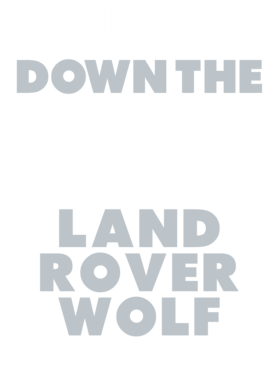 https://d1w8c6s6gmwlek.cloudfront.net/avatshirt.com/overlays/265/423/26542320.png img