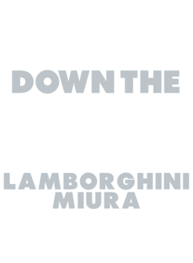 https://d1w8c6s6gmwlek.cloudfront.net/avatshirt.com/overlays/265/423/26542328.png img