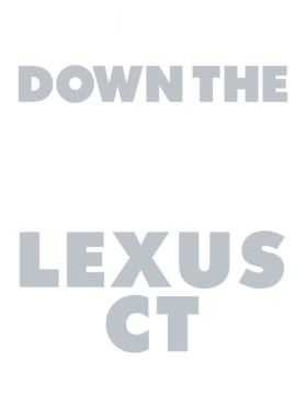 https://d1w8c6s6gmwlek.cloudfront.net/avatshirt.com/overlays/265/423/26542340.png img