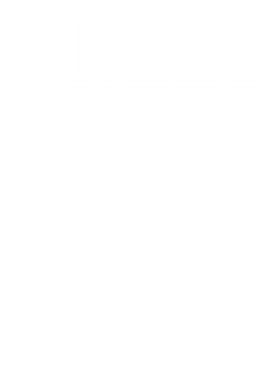 https://d1w8c6s6gmwlek.cloudfront.net/avatshirt.com/overlays/265/423/26542343.png img
