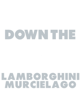 https://d1w8c6s6gmwlek.cloudfront.net/avatshirt.com/overlays/265/423/26542349.png img