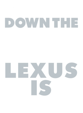 https://d1w8c6s6gmwlek.cloudfront.net/avatshirt.com/overlays/265/423/26542358.png img