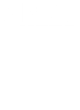 https://d1w8c6s6gmwlek.cloudfront.net/avatshirt.com/overlays/265/423/26542372.png img