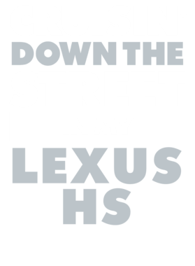 https://d1w8c6s6gmwlek.cloudfront.net/avatshirt.com/overlays/265/423/26542381.png img