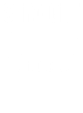 https://d1w8c6s6gmwlek.cloudfront.net/avatshirt.com/overlays/265/423/26542399.png img