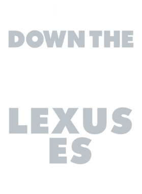 https://d1w8c6s6gmwlek.cloudfront.net/avatshirt.com/overlays/265/424/26542401.png img