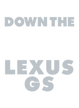 https://d1w8c6s6gmwlek.cloudfront.net/avatshirt.com/overlays/265/424/26542418.png img