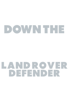 https://d1w8c6s6gmwlek.cloudfront.net/avatshirt.com/overlays/265/424/26542442.png img