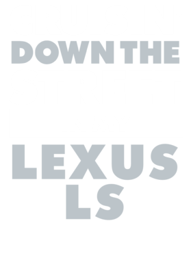 https://d1w8c6s6gmwlek.cloudfront.net/avatshirt.com/overlays/265/424/26542446.png img