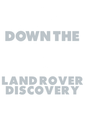 https://d1w8c6s6gmwlek.cloudfront.net/avatshirt.com/overlays/265/424/26542463.png img