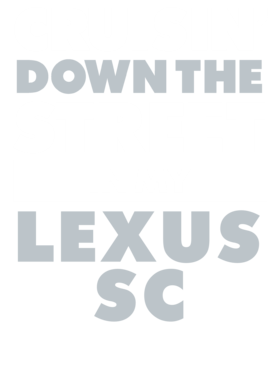 https://d1w8c6s6gmwlek.cloudfront.net/avatshirt.com/overlays/265/424/26542469.png img