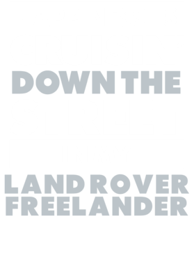 https://d1w8c6s6gmwlek.cloudfront.net/avatshirt.com/overlays/265/424/26542485.png img