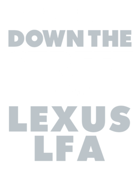 https://d1w8c6s6gmwlek.cloudfront.net/avatshirt.com/overlays/265/424/26542486.png img