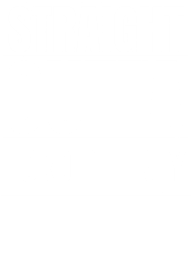 https://d1w8c6s6gmwlek.cloudfront.net/avatshirt.com/overlays/265/424/26542498.png img