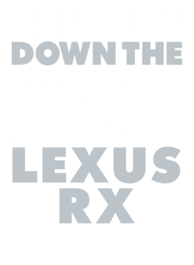 https://d1w8c6s6gmwlek.cloudfront.net/avatshirt.com/overlays/265/424/26542499.png img