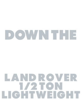 https://d1w8c6s6gmwlek.cloudfront.net/avatshirt.com/overlays/265/425/26542500.png img