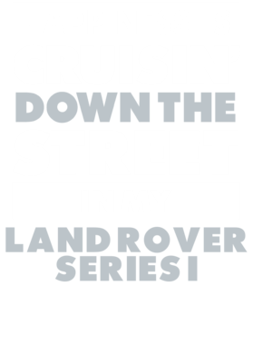 https://d1w8c6s6gmwlek.cloudfront.net/avatshirt.com/overlays/265/425/26542516.png img