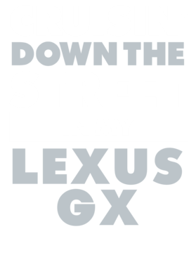 https://d1w8c6s6gmwlek.cloudfront.net/avatshirt.com/overlays/265/425/26542518.png img