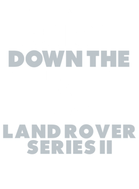 https://d1w8c6s6gmwlek.cloudfront.net/avatshirt.com/overlays/265/425/26542535.png img